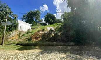 Imagem 7: Terreno em Condomínio à venda em Esmeraldas/MG