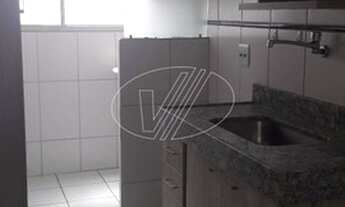Imagem 5: Campinas - Apartamento Padrão - Bonfim