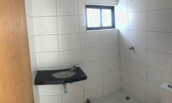 Imagem 5: P.f-Apartamento para venda com 48 metros quadrados com 2 quartos em Boa Viagem - Recife