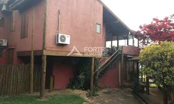 Imagem: DELFINóPOLIS - Casa de Condomínio - Condomínio