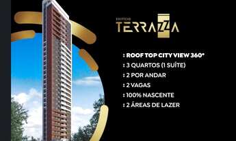 Imagem: Apto Boa Viagem 91 m²