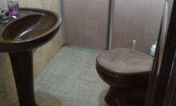 Imagem 5: Casa com 2 dormitórios, 63 m² - venda por R$ 742.000 ou aluguel por R$ 2.000/mês - Piritub