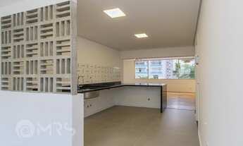 Imagem 7: Apartamento em Higienópolis - São Paulo, SP