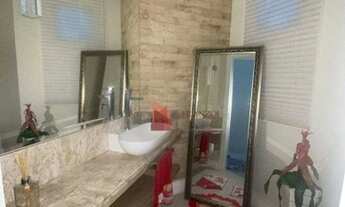 Imagem 4: VENDA; Apartamento com 3 suítes no Centro de Itajaí