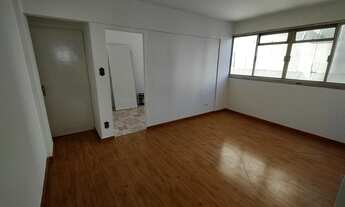 Imagem 3: Apartamento para aluguel no Parque da Mooca