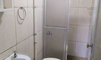 Imagem 5: Galpão para alugar, 150 m² por R$ 4.000,00/mês - Corrego D'antas - Nova Friburgo/RJ