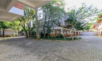 Imagem 3: PORTO ALEGRE - Casa de Condomínio - Tristeza