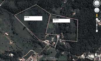 Imagem 2: Sítio para Venda em Cabreúva, Jardim Santana, 3 dormitórios, 4 banheiros, 20 vagas