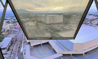 Imagem 6: Oportunidade Venda - Sala comercial - Top Commerce - Com Vaga de Garagem - Nova Iguaçu