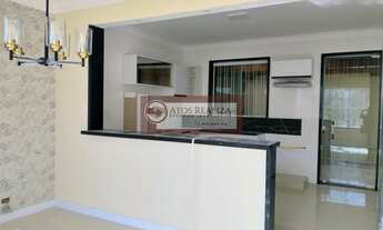 Imagem 12: Sobrado em Vila Santa Catarina Jabaquara - São Paulo