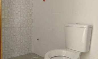 Imagem 6: Apartamento com 2 dormitórios à venda, 50 m² por R$ 215.000,00 - Espinheiros - Itajaí/SC