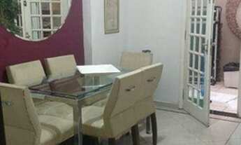 Imagem 5: Sobrado com 2 dormitórios à venda, 129 m² por R$ 1.400.000,00 - Mooca - São Paulo/SP