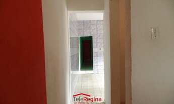 Imagem 5: CASA PARA VENDER COM 2 DORMITÓRIOS EM CAÇAPAVA