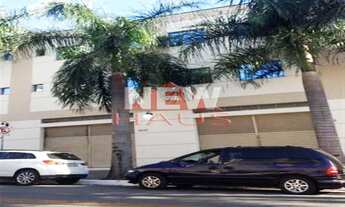 Imagem 6: SALA COMERCIAL MOOCA - SP