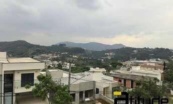 Imagem: Sobrado a venda no Condomínio NewVille