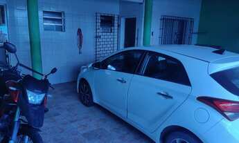 Imagem 4: CASA DO JABOTIANA