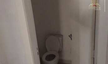 Imagem 6: Loja comercial para locação, Centro, Porto Alegre