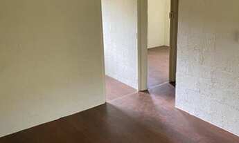 Imagem 3: Apartamento Apartamento com 2 dormitórios