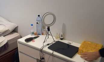 Imagem 5: Apartamento para aluguel Vila Iracema - Barueri - SP