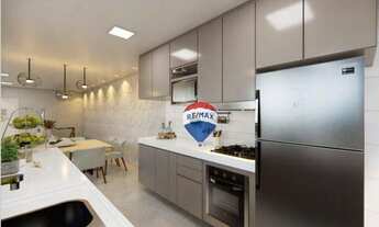 Imagem 4: Cobertura 4 quartos, 3 vagas , Prado