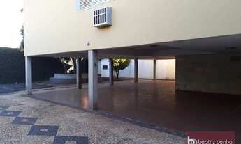 Imagem 7: Casa, 675 m² - venda por R$ 2.500.000,00 ou aluguel por R$ 8.000,00/mês - Boa Vista - São