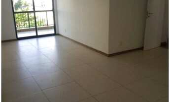 Imagem 3: Apartamento com 4 dormitórios à venda, 107 m² por R$ 990.000,00 - Tijuca - Rio de Janeiro