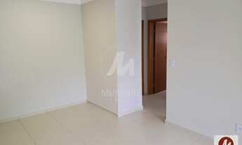 Imagem: Apartamento (tipo - padrao) 2 dormitórios/suite