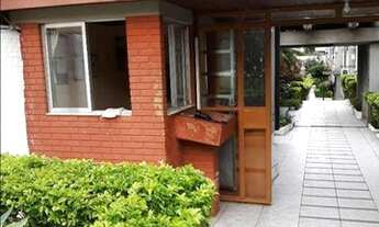 Imagem 5: Apartamento residencial à venda, Menino Deus, Porto Alegre