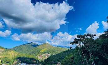 Imagem 5: Casa à venda, 180 m² por R$ 750.000,00 - Albuquerque - Teresópolis/RJ