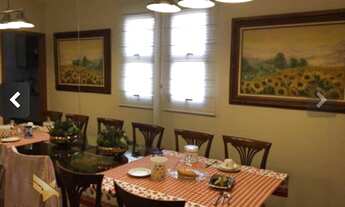 Imagem 7: Lindo apto no São Francisco com lazer completo