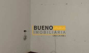 Imagem 6: Casa com 4 dormitórios à venda por R$ 480.000 ou aluguel por R$ 2.000/mês - Centro - Santa