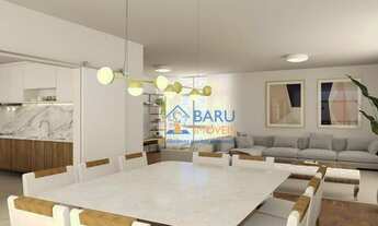 Imagem: Apartamento com 3 dormitórios à venda