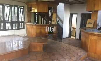 Imagem 2: São Leopoldo - Casa Padrão - São Miguel