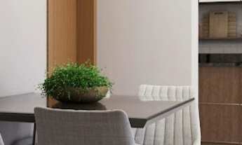 Imagem 7: Apartamento 2 Quartos no Bela Marina