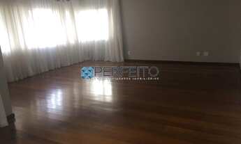 Imagem 3: Apartamento com 4 dormitórios à venda, 300 m² por R$ 1.400.000,00 - Centro - Londrina/PR