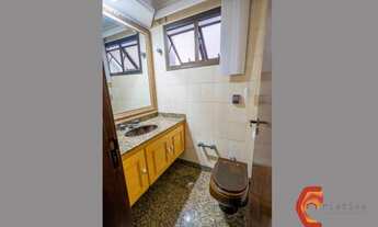 Imagem 6: Apartamento com 4 dormitórios à venda Tatuapé - São Paulo/SP