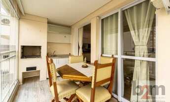 Imagem 6: Apartamento com 2 dormitórios à venda, 65 m² por R$ 600.000,00 - Barra Funda - São Paulo/S