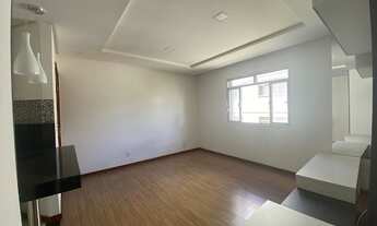 Imagem 5: Apartamento no Alto dos Passos com 2 dormitórios à venda por R$ 249.900 - Juiz de Fora/MG