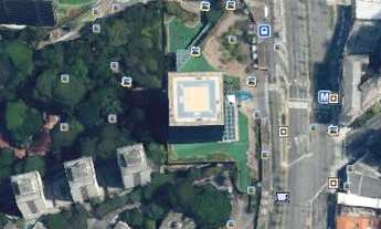 Imagem 6: Apartamento para aluguel com 2 quartos ao lado do CEIC - Itáu Conceição e estação Conceiç