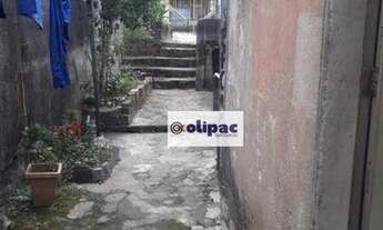 Imagem 6: Casa à venda, 100 m² por R$ 450.000,00 - Jardim Pedro José Nunes - São Paulo/SP