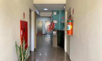 Imagem 3: Sala à venda, 30 m² por R$ 130.000,00 - Vila Lucy - Sorocaba/SP