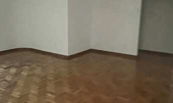 Imagem 6: Área privativa para aluguel, 4 quartos, 1 suíte, Funcionários - Belo Horizonte/MG