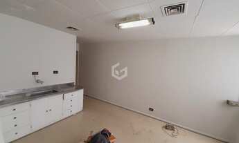 Imagem 6: Conjunto, 40 M² - Venda Por R$ 400.000,00 Ou Aluguel Por R$ 2.500,00/mês - Cerqueira César