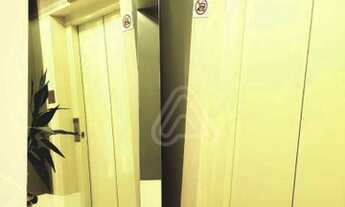 Imagem 3: Apartamento à venda, 288 m² por R$ 8.000.000,00 - Moema - São Paulo/SP