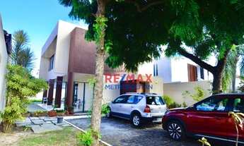 Imagem 1: Casa de condomínio com 5 dormitórios 170 m² em Vilas do Atlântico