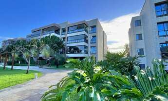 Imagem: Apartamento para venda com 157 metros quadrados