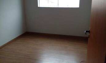 Imagem 7: Apartamento com 3 dormitórios à venda, 74 m² por R$ 350.000,00 - Jardim das Hortênsias - P