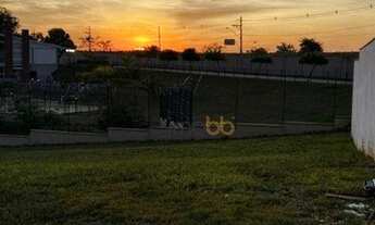 Imagem 3: Terreno à venda, 310 m² Condomínio Cyrela Landscape - Sorocaba/SP