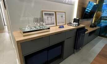 Imagem 7: Sua chance de sair do aluguel e morar no melhor condomínio de Paulista-Repasso em cartório