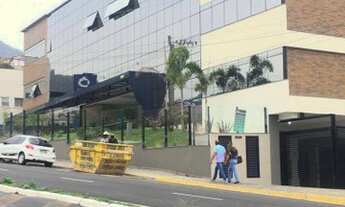 Imagem: Sala para alugar, 60 m² por R$ 2.000,00/mês